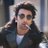 Babacqte