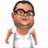Baburao_8881212