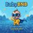 BabyBNB_BBNB