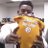 BabyJujuJr1
