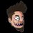 BadLuck_DeZ
