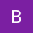 Badr921070