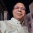Bahar_Shivji