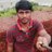 BalaRavichand04