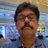 Balaji_Ambs