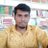Balasoundar1309