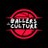 BallersCultureX