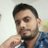 Balwant11648314