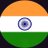 Balwant26singh