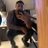 Bamimlive