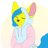 BananaSfw