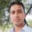 Banwari_L_Meena
