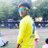 BapiGorain143