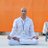 Baralyoga