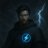 BardanStorm89