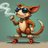 BarefootDude619