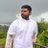 BarickDevojeet