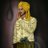 Basant_Raz