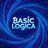 BasicLogica