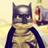 BatcatCA