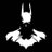 BatmanIndia01