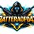Batteraof043