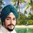 BatthMajorsingh