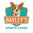 BayleySportCard