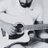 BeAFreeMan_1008