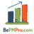 BePMPro1