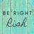 BeRightRish