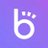 BeaconLayerHQ