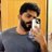 Beard__7