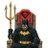 BeardedBatman2