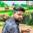 Beardovishal