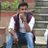 BeasBaral