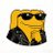 BebeMeme_token