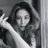Bebo_85