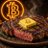 BeefButterBTC