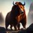 Beerishbull