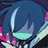 BeforeThe_Night