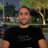 BehEvans