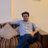 BeingAlzabeb30
