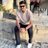 BeingArpitJain