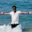 BeingAshu_