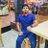 BeingBalendu