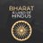 BeingSanyog