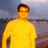Being_KalEl