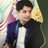 Being_Sudhanshu