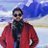 BeinggauravJain